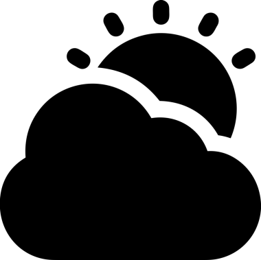 PNG biçiminde bulut depolama simgesi şeffaf arkaplan tasarımı ile dijital sunucu güvenli dosya eşzamanlama sunucu yönetimi ve modern web veya mobil kullanıcı arayüzü uygulamaları için ideal