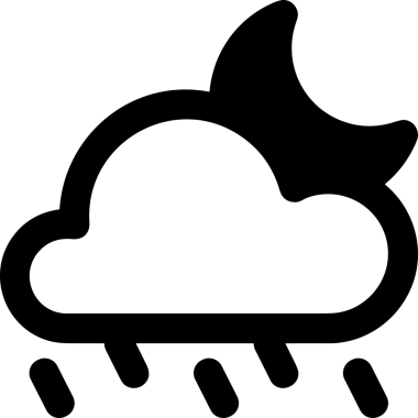 PNG biçiminde bulut depolama simgesi şeffaf arkaplan tasarımı ile dijital sunucu güvenli dosya eşzamanlama sunucu yönetimi ve modern web veya mobil kullanıcı arayüzü uygulamaları için ideal