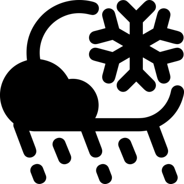 PNG biçiminde bulut depolama simgesi şeffaf arkaplan tasarımı ile dijital sunucu güvenli dosya eşzamanlama sunucu yönetimi ve modern web veya mobil kullanıcı arayüzü uygulamaları için ideal