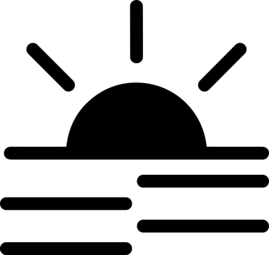 PNG biçiminde bulut depolama simgesi şeffaf arkaplan tasarımı ile dijital sunucu güvenli dosya eşzamanlama sunucu yönetimi ve modern web veya mobil kullanıcı arayüzü uygulamaları için ideal
