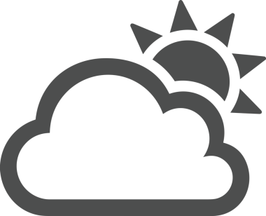 PNG biçiminde bulut depolama simgesi şeffaf arkaplan tasarımı ile dijital sunucu güvenli dosya eşzamanlama sunucu yönetimi ve modern web veya mobil kullanıcı arayüzü uygulamaları için ideal