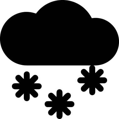 PNG biçiminde bulut depolama simgesi şeffaf arkaplan tasarımı ile dijital sunucu güvenli dosya eşzamanlama sunucu yönetimi ve modern web veya mobil kullanıcı arayüzü uygulamaları için ideal