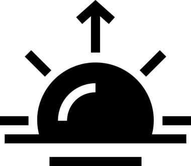 PNG biçiminde bulut depolama simgesi şeffaf arkaplan tasarımı ile dijital sunucu güvenli dosya eşzamanlama sunucu yönetimi ve modern web veya mobil kullanıcı arayüzü uygulamaları için ideal