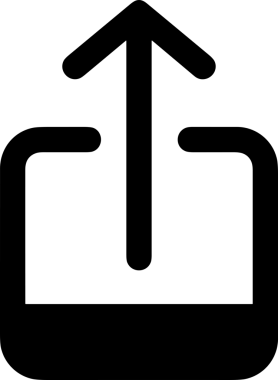 PNG biçiminde bulut depolama simgesi şeffaf arkaplan tasarımı ile dijital sunucu güvenli dosya eşzamanlama sunucu yönetimi ve modern web veya mobil kullanıcı arayüzü uygulamaları için ideal