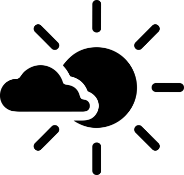 PNG biçiminde bulut depolama simgesi şeffaf arkaplan tasarımı ile dijital sunucu güvenli dosya eşzamanlama sunucu yönetimi ve modern web veya mobil kullanıcı arayüzü uygulamaları için ideal
