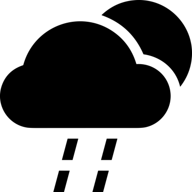 PNG biçiminde bulut depolama simgesi şeffaf arkaplan tasarımı ile dijital sunucu güvenli dosya eşzamanlama sunucu yönetimi ve modern web veya mobil kullanıcı arayüzü uygulamaları için ideal