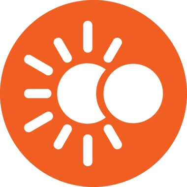 PNG biçiminde bulut depolama simgesi şeffaf arkaplan tasarımı ile dijital sunucu güvenli dosya eşzamanlama sunucu yönetimi ve modern web veya mobil kullanıcı arayüzü uygulamaları için ideal