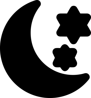 PNG biçiminde bulut depolama simgesi şeffaf arkaplan tasarımı ile dijital sunucu güvenli dosya eşzamanlama sunucu yönetimi ve modern web veya mobil kullanıcı arayüzü uygulamaları için ideal