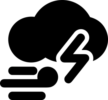 PNG biçiminde bulut depolama simgesi şeffaf arkaplan tasarımı ile dijital sunucu güvenli dosya eşzamanlama sunucu yönetimi ve modern web veya mobil kullanıcı arayüzü uygulamaları için ideal