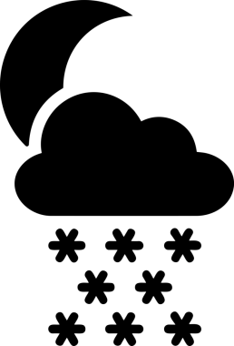 PNG biçiminde bulut depolama simgesi şeffaf arkaplan tasarımı ile dijital sunucu güvenli dosya eşzamanlama sunucu yönetimi ve modern web veya mobil kullanıcı arayüzü uygulamaları için ideal