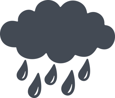 PNG biçiminde bulut depolama simgesi şeffaf arkaplan tasarımı ile dijital sunucu güvenli dosya eşzamanlama sunucu yönetimi ve modern web veya mobil kullanıcı arayüzü uygulamaları için ideal