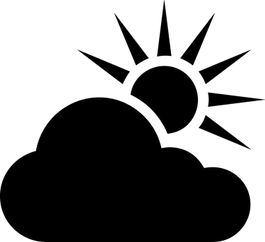 PNG biçiminde bulut depolama simgesi şeffaf arkaplan tasarımı ile dijital sunucu güvenli dosya eşzamanlama sunucu yönetimi ve modern web veya mobil kullanıcı arayüzü uygulamaları için ideal