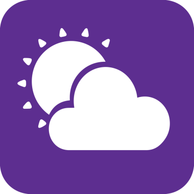 PNG biçiminde bulut depolama simgesi şeffaf arkaplan tasarımı ile dijital sunucu güvenli dosya eşzamanlama sunucu yönetimi ve modern web veya mobil kullanıcı arayüzü uygulamaları için ideal