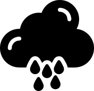 PNG biçiminde bulut depolama simgesi şeffaf arkaplan tasarımı ile dijital sunucu güvenli dosya eşzamanlama sunucu yönetimi ve modern web veya mobil kullanıcı arayüzü uygulamaları için ideal