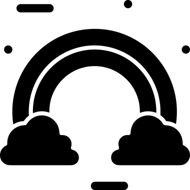 PNG biçiminde bulut depolama simgesi şeffaf arkaplan tasarımı ile dijital sunucu güvenli dosya eşzamanlama sunucu yönetimi ve modern web veya mobil kullanıcı arayüzü uygulamaları için ideal