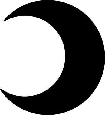PNG biçiminde bulut depolama simgesi şeffaf arkaplan tasarımı ile dijital sunucu güvenli dosya eşzamanlama sunucu yönetimi ve modern web veya mobil kullanıcı arayüzü uygulamaları için ideal