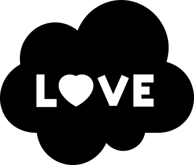 PNG biçiminde bulut depolama simgesi şeffaf arkaplan tasarımı ile dijital sunucu güvenli dosya eşzamanlama sunucu yönetimi ve modern web veya mobil kullanıcı arayüzü uygulamaları için ideal