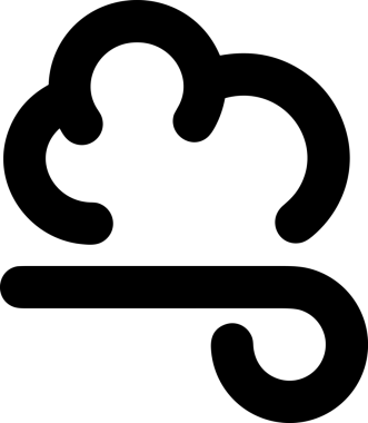 PNG biçiminde bulut depolama simgesi şeffaf arkaplan tasarımı ile dijital sunucu güvenli dosya eşzamanlama sunucu yönetimi ve modern web veya mobil kullanıcı arayüzü uygulamaları için ideal