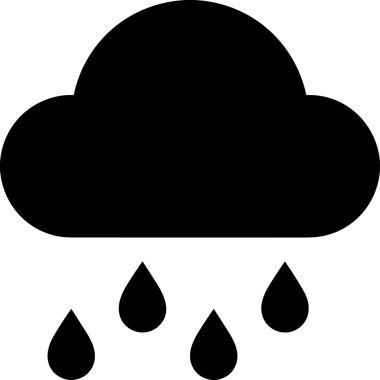 PNG biçiminde bulut depolama simgesi şeffaf arkaplan tasarımı ile dijital sunucu güvenli dosya eşzamanlama sunucu yönetimi ve modern web veya mobil kullanıcı arayüzü uygulamaları için ideal