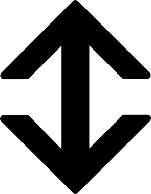 PNG biçiminde bulut depolama simgesi şeffaf arkaplan tasarımı ile dijital sunucu güvenli dosya eşzamanlama sunucu yönetimi ve modern web veya mobil kullanıcı arayüzü uygulamaları için ideal