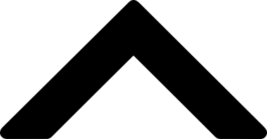 PNG biçiminde bulut depolama simgesi şeffaf arkaplan tasarımı ile dijital sunucu güvenli dosya eşzamanlama sunucu yönetimi ve modern web veya mobil kullanıcı arayüzü uygulamaları için ideal