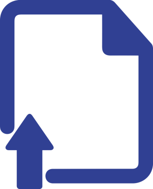 PNG biçiminde bulut depolama simgesi şeffaf arkaplan tasarımı ile dijital sunucu güvenli dosya eşzamanlama sunucu yönetimi ve modern web veya mobil kullanıcı arayüzü uygulamaları için ideal