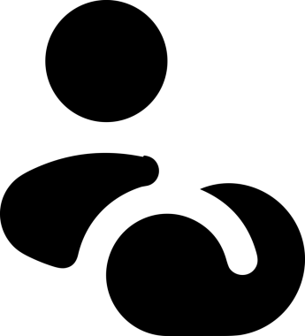 PNG biçiminde bulut depolama simgesi şeffaf arkaplan tasarımı ile dijital sunucu güvenli dosya eşzamanlama sunucu yönetimi ve modern web veya mobil kullanıcı arayüzü uygulamaları için ideal