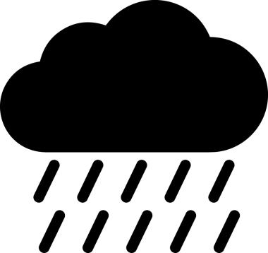 PNG biçiminde bulut depolama simgesi şeffaf arkaplan tasarımı ile dijital sunucu güvenli dosya eşzamanlama sunucu yönetimi ve modern web veya mobil kullanıcı arayüzü uygulamaları için ideal