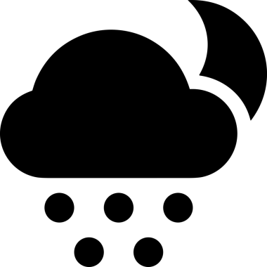 PNG biçiminde bulut depolama simgesi şeffaf arkaplan tasarımı ile dijital sunucu güvenli dosya eşzamanlama sunucu yönetimi ve modern web veya mobil kullanıcı arayüzü uygulamaları için ideal