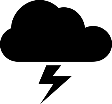 PNG biçiminde bulut depolama simgesi şeffaf arkaplan tasarımı ile dijital sunucu güvenli dosya eşzamanlama sunucu yönetimi ve modern web veya mobil kullanıcı arayüzü uygulamaları için ideal