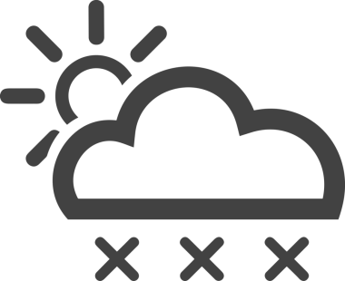 PNG biçiminde bulut depolama simgesi şeffaf arkaplan tasarımı ile dijital sunucu güvenli dosya eşzamanlama sunucu yönetimi ve modern web veya mobil kullanıcı arayüzü uygulamaları için ideal