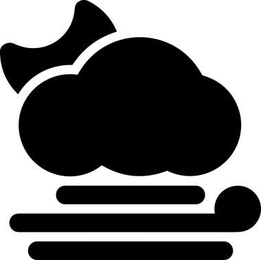 PNG biçiminde bulut depolama simgesi şeffaf arkaplan tasarımı ile dijital sunucu güvenli dosya eşzamanlama sunucu yönetimi ve modern web veya mobil kullanıcı arayüzü uygulamaları için ideal