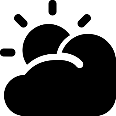 PNG biçiminde bulut depolama simgesi şeffaf arkaplan tasarımı ile dijital sunucu güvenli dosya eşzamanlama sunucu yönetimi ve modern web veya mobil kullanıcı arayüzü uygulamaları için ideal