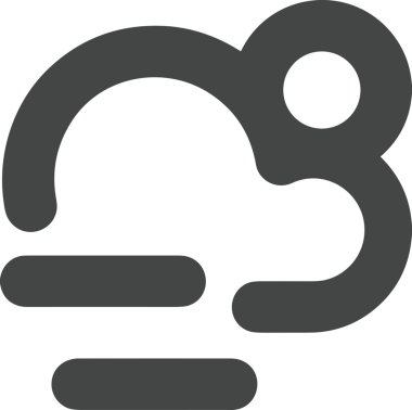 PNG biçiminde bulut depolama simgesi şeffaf arkaplan tasarımı ile dijital sunucu güvenli dosya eşzamanlama sunucu yönetimi ve modern web veya mobil kullanıcı arayüzü uygulamaları için ideal