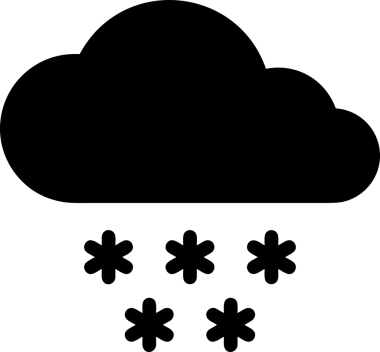 PNG biçiminde bulut depolama simgesi şeffaf arkaplan tasarımı ile dijital sunucu güvenli dosya eşzamanlama sunucu yönetimi ve modern web veya mobil kullanıcı arayüzü uygulamaları için ideal