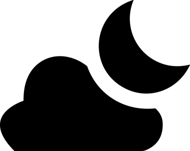 PNG biçiminde bulut depolama simgesi şeffaf arkaplan tasarımı ile dijital sunucu güvenli dosya eşzamanlama sunucu yönetimi ve modern web veya mobil kullanıcı arayüzü uygulamaları için ideal