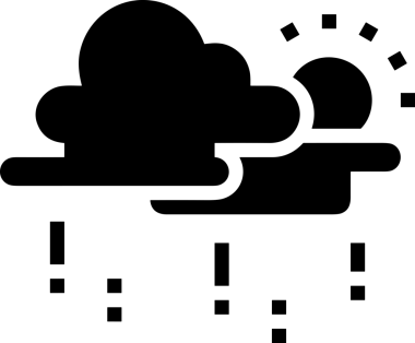 PNG biçiminde bulut depolama simgesi şeffaf arkaplan tasarımı ile dijital sunucu güvenli dosya eşzamanlama sunucu yönetimi ve modern web veya mobil kullanıcı arayüzü uygulamaları için ideal