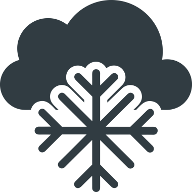 PNG biçiminde bulut depolama simgesi şeffaf arkaplan tasarımı ile dijital sunucu güvenli dosya eşzamanlama sunucu yönetimi ve modern web veya mobil kullanıcı arayüzü uygulamaları için ideal