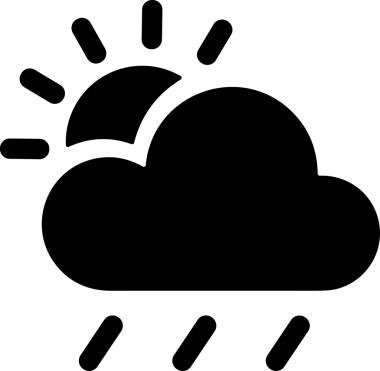 PNG biçiminde bulut depolama simgesi şeffaf arkaplan tasarımı ile dijital sunucu güvenli dosya eşzamanlama sunucu yönetimi ve modern web veya mobil kullanıcı arayüzü uygulamaları için ideal