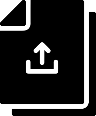 PNG biçiminde bulut depolama simgesi şeffaf arkaplan tasarımı ile dijital sunucu güvenli dosya eşzamanlama sunucu yönetimi ve modern web veya mobil kullanıcı arayüzü uygulamaları için ideal
