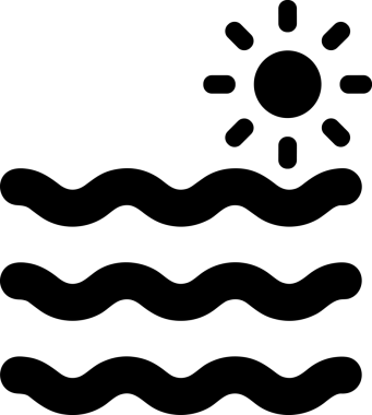PNG biçiminde bulut depolama simgesi şeffaf arkaplan tasarımı ile dijital sunucu güvenli dosya eşzamanlama sunucu yönetimi ve modern web veya mobil kullanıcı arayüzü uygulamaları için ideal