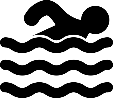 PNG biçiminde bulut depolama simgesi şeffaf arkaplan tasarımı ile dijital sunucu güvenli dosya eşzamanlama sunucu yönetimi ve modern web veya mobil kullanıcı arayüzü uygulamaları için ideal