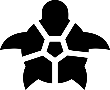 PNG biçiminde bulut depolama simgesi şeffaf arkaplan tasarımı ile dijital sunucu güvenli dosya eşzamanlama sunucu yönetimi ve modern web veya mobil kullanıcı arayüzü uygulamaları için ideal