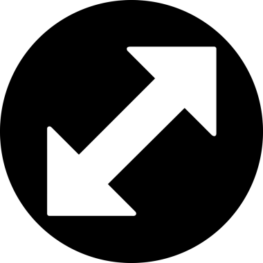 PNG biçiminde bulut depolama simgesi şeffaf arkaplan tasarımı ile dijital sunucu güvenli dosya eşzamanlama sunucu yönetimi ve modern web veya mobil kullanıcı arayüzü uygulamaları için ideal