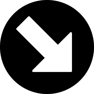 PNG biçiminde bulut depolama simgesi şeffaf arkaplan tasarımı ile dijital sunucu güvenli dosya eşzamanlama sunucu yönetimi ve modern web veya mobil kullanıcı arayüzü uygulamaları için ideal