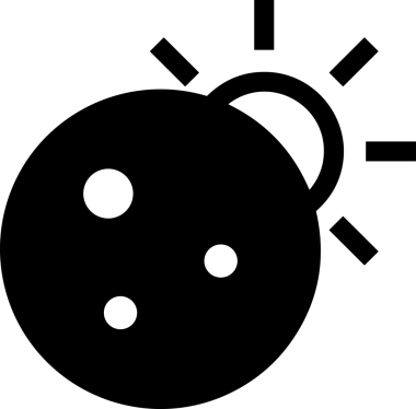 PNG biçiminde bulut depolama simgesi şeffaf arkaplan tasarımı ile dijital sunucu güvenli dosya eşzamanlama sunucu yönetimi ve modern web veya mobil kullanıcı arayüzü uygulamaları için ideal