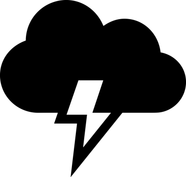 PNG biçiminde bulut depolama simgesi şeffaf arkaplan tasarımı ile dijital sunucu güvenli dosya eşzamanlama sunucu yönetimi ve modern web veya mobil kullanıcı arayüzü uygulamaları için ideal