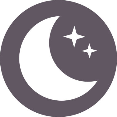 PNG biçiminde bulut depolama simgesi şeffaf arkaplan tasarımı ile dijital sunucu güvenli dosya eşzamanlama sunucu yönetimi ve modern web veya mobil kullanıcı arayüzü uygulamaları için ideal