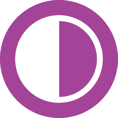 PNG biçiminde bulut depolama simgesi şeffaf arkaplan tasarımı ile dijital sunucu güvenli dosya eşzamanlama sunucu yönetimi ve modern web veya mobil kullanıcı arayüzü uygulamaları için ideal