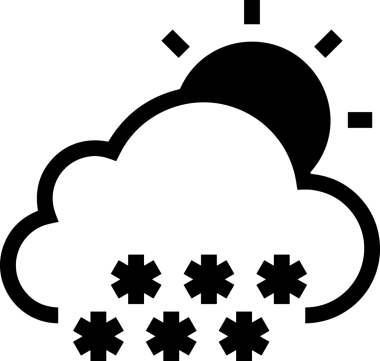 PNG biçiminde bulut depolama simgesi şeffaf arkaplan tasarımı ile dijital sunucu güvenli dosya eşzamanlama sunucu yönetimi ve modern web veya mobil kullanıcı arayüzü uygulamaları için ideal